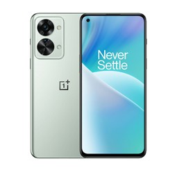 Picture of OnePlus Nord 2T 5G (8GB RAM, 128GB, Jade Fog)